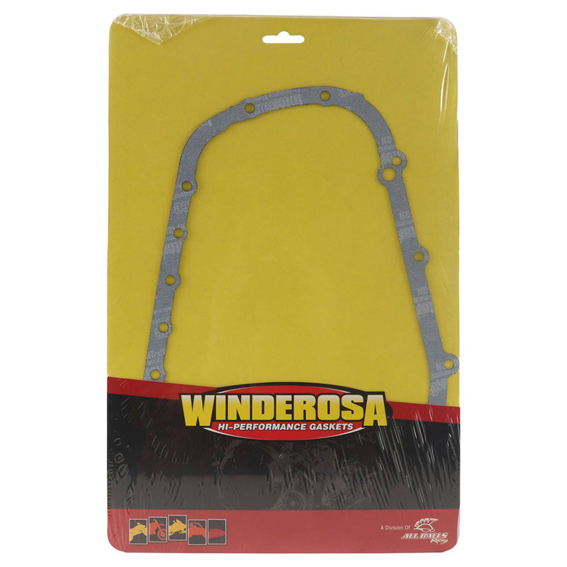 VERTEX CLUTCH COVER GASKET KIT - INNER SUZ GW250 14-17 332035