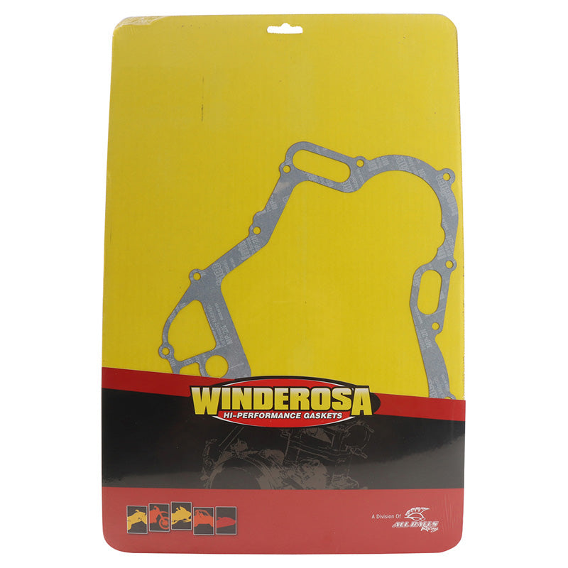 VERTEX CLUTCH COVER GASKET KIT - INNER SUZ DL1000 V-STRO 332038