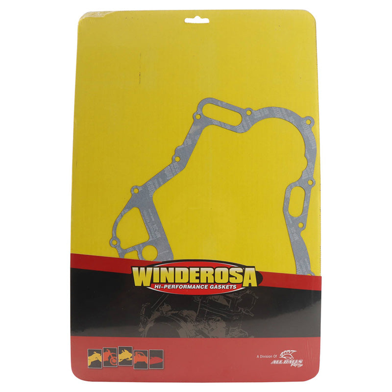 VERTEX CLUTCH COVER GASKET KIT - INNER SUZ DL1000 V-STRO 332038