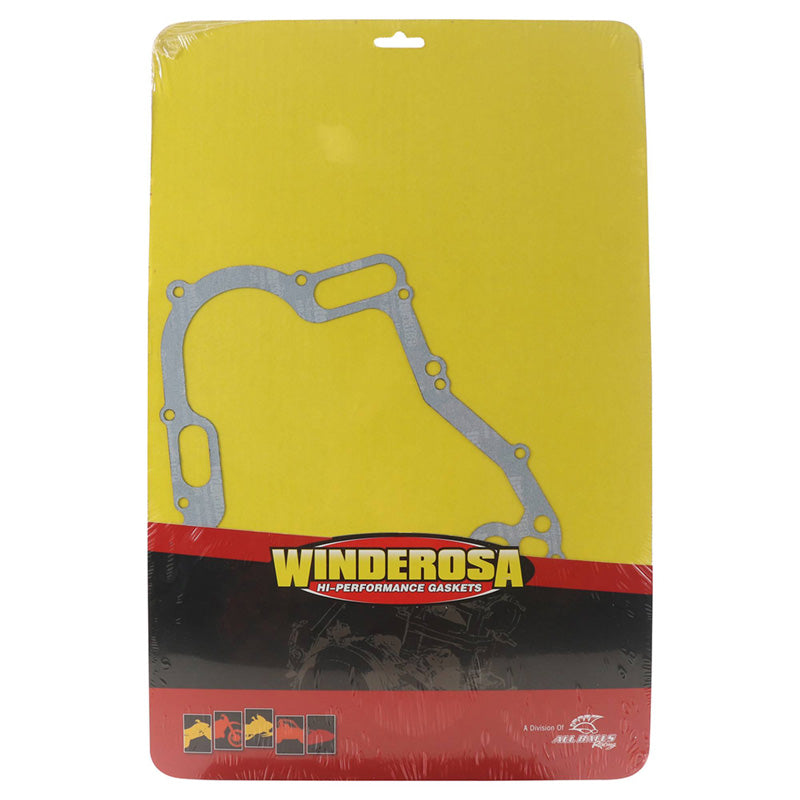 VERTEX CLUTCH COVER GASKET KIT - INNER SUZ TL1000R 98-03 332039