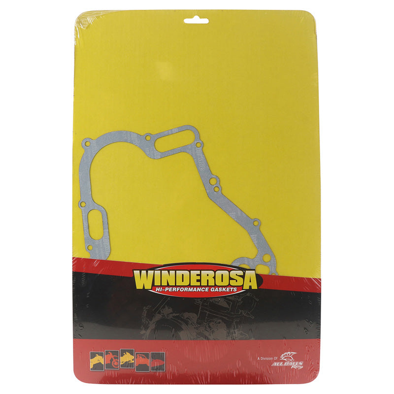 VERTEX CLUTCH COVER GASKET KIT - INNER SUZ TL1000R 98-03 332039