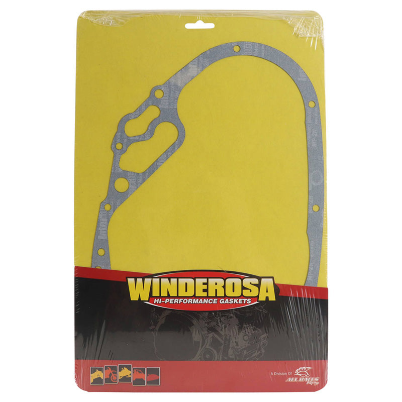 VERTEX CLUTCH COVER GASKET KIT - INNER SUZ VS1400GL 87-9 332040