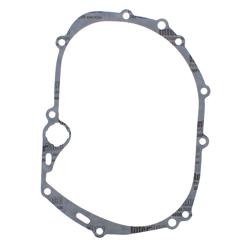 VERTEX CLUTCH COVER GASKET KIT - INNER KAW Z125 PRO 17-2 332044