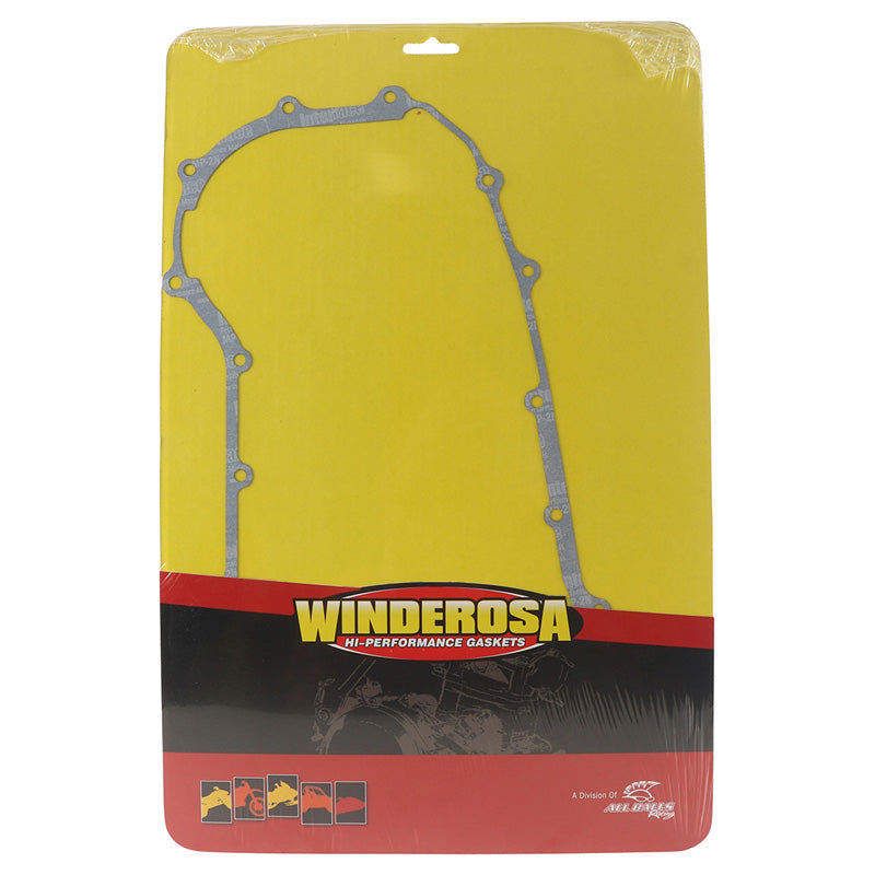 VERTEX CLUTCH COVER GASKET KIT - INNER KAW VN1500E CLASS 332053