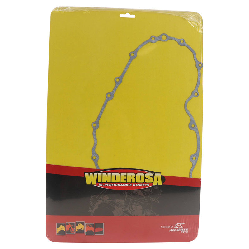 VERTEX CLUTCH COVER GASKET KIT - INNER YAM XV1600 ROAD S 332055
