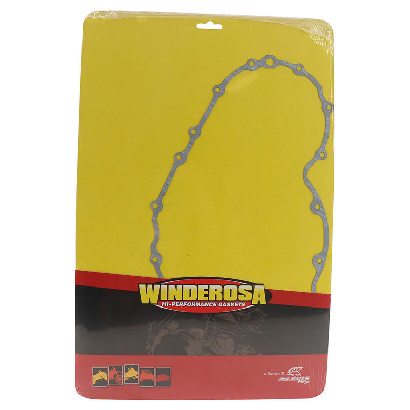VERTEX CLUTCH COVER GASKET KIT - INNER YAM XV1600 ROAD S 332055