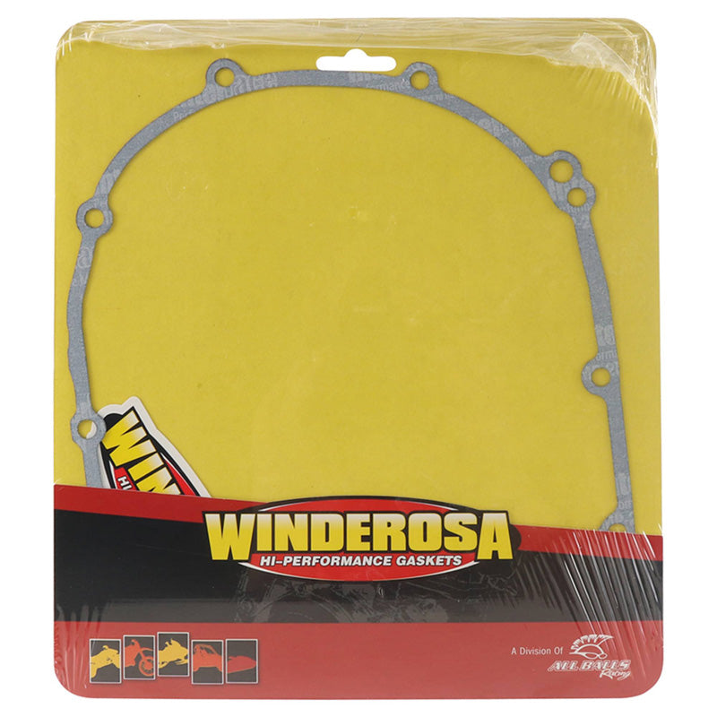 VERTEX CLUTCH COVER GASKET KIT - OUTER HON CB600F (599) 333001