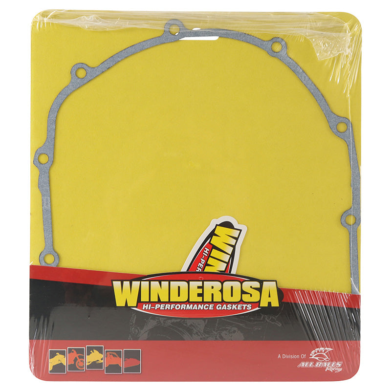 VERTEX CLUTCH COVER GASKET KIT - OUTER HON CBR1100XX 97- 333005