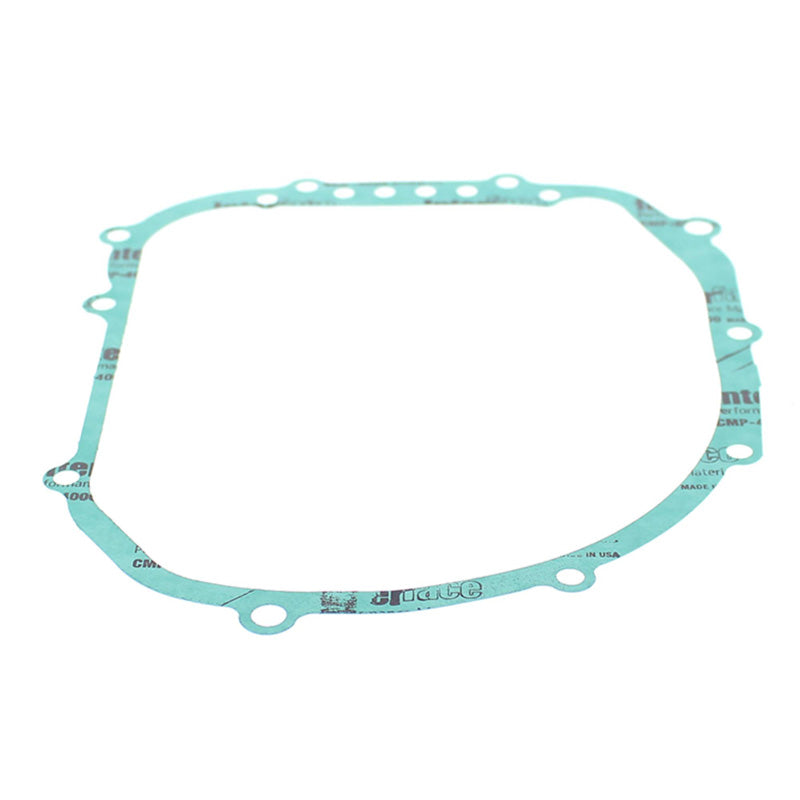 VERTEX CLUTCH COVER GASKET KIT - OUTER YAM FZR600 89-99 333011