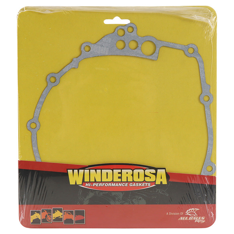 VERTEX CLUTCH COVER GASKET KIT - OUTER YAM YZF-R6 99-02 333014