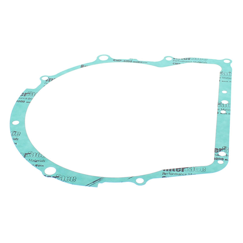 VERTEX CLUTCH COVER GASKET KIT - OUTER YAM XVZ13 ROYAL S 333018