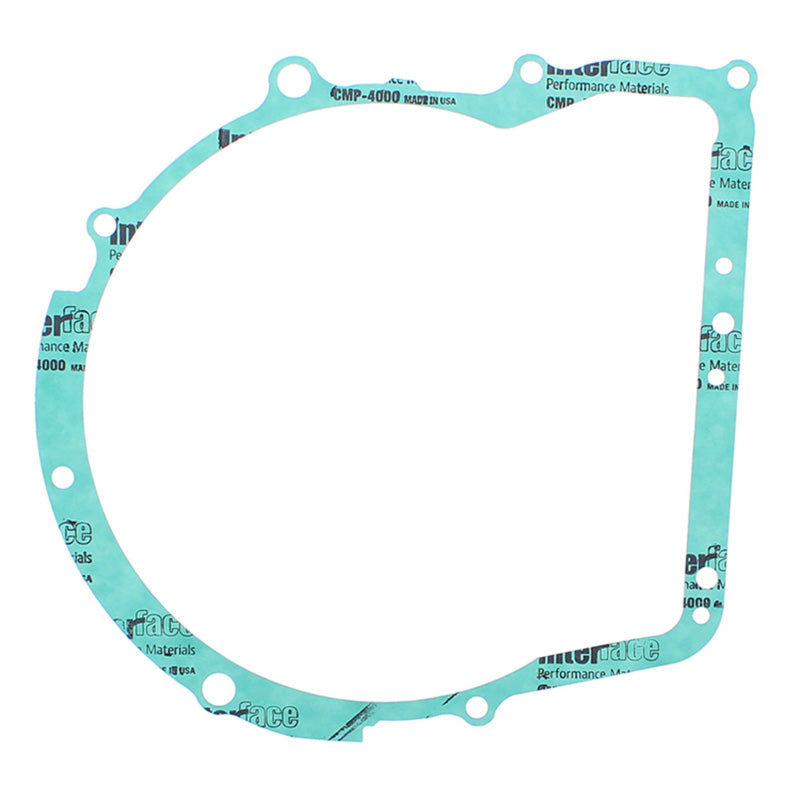 VERTEX CLUTCH COVER GASKET KIT - OUTER YAM XVZ13 ROYAL S 333018