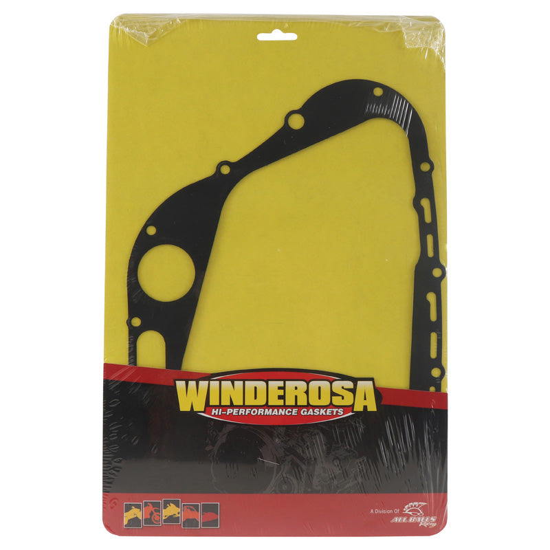 VERTEX CLUTCH COVER GASKET KIT - OUTER SUZ LS650 SAVAGE 333028