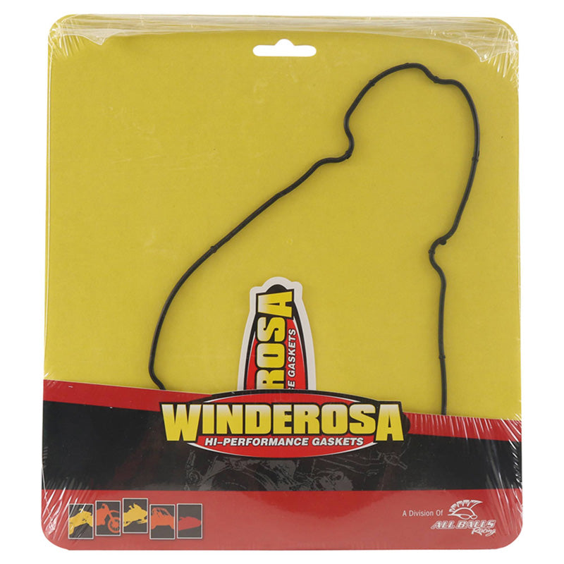 VERTEX CLUTCH COVER GASKET KIT - OUTER SUZ TL1000R 98-03 333032
