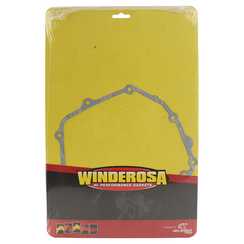 VERTEX CLUTCH COVER GASKET KIT - OUTER KAW EL250 92-94 333036