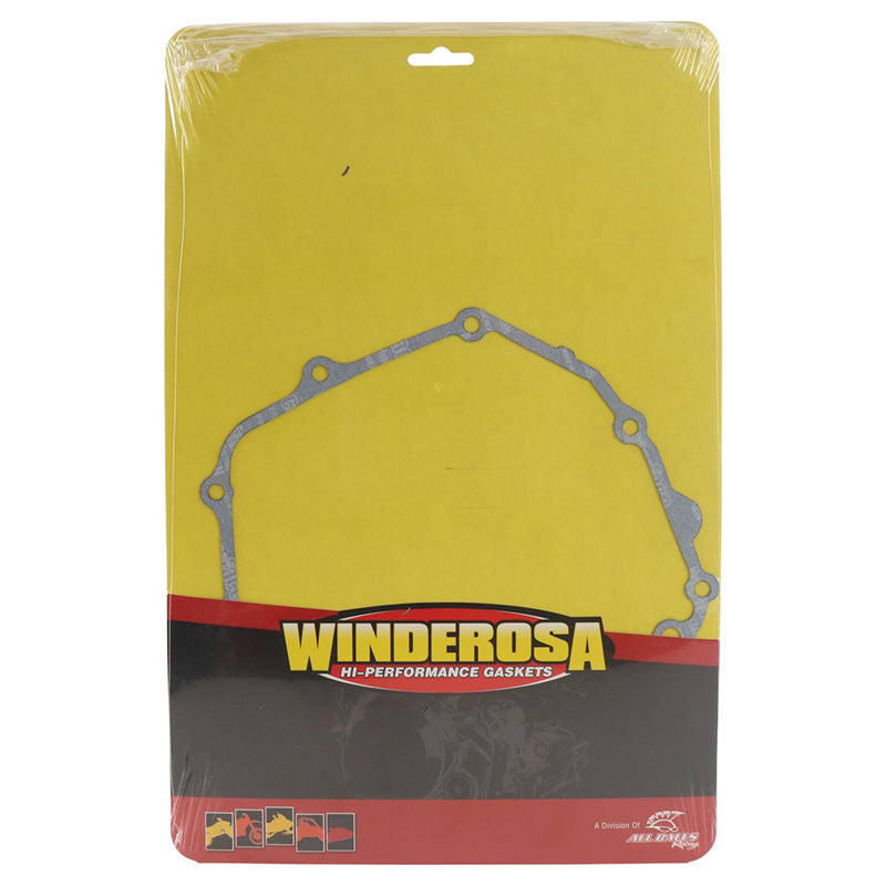 VERTEX CLUTCH COVER GASKET KIT - OUTER KAW EL250 92-94 333036