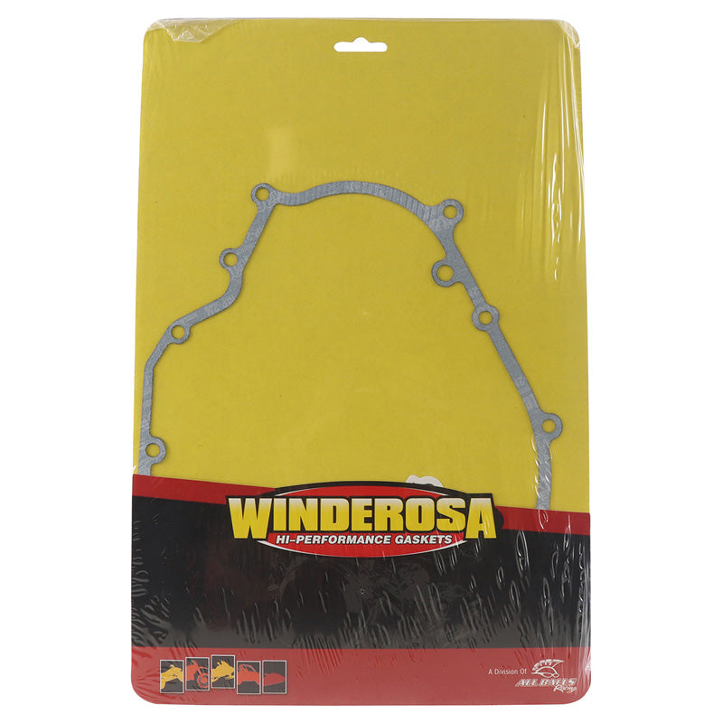 VERTEX CLUTCH COVER GASKET KIT - OUTER KAW EN500 VULCAN 333038