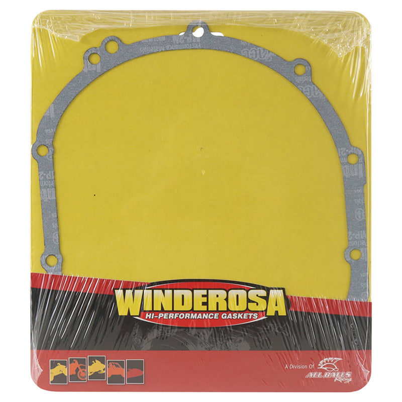 VERTEX CLUTCH COVER GASKET KIT - OUTER KAW ZX600 (ZX-6R) 333041