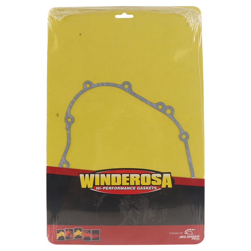 VERTEX CLUTCH COVER GASKET KIT - OUTER KAW ZX600 (ZX-6R) 333042