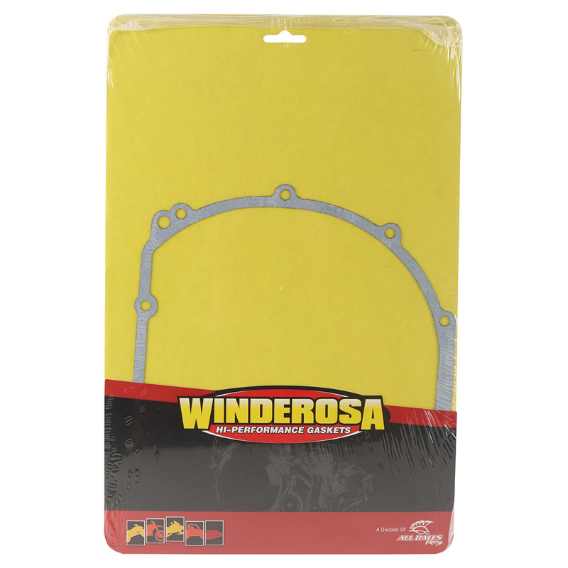 VERTEX CLUTCH COVER GASKET KIT - OUTER KAW ZX600 (ZZR) 0 333043