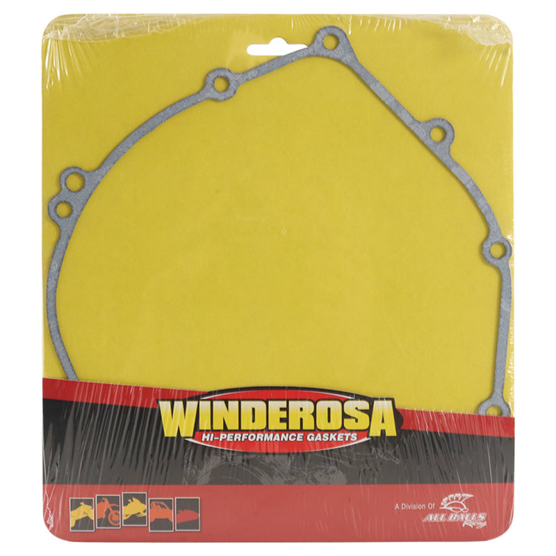 VERTEX CLUTCH COVER GASKET KIT - OUTER KAW ZX10R 04-05 333047