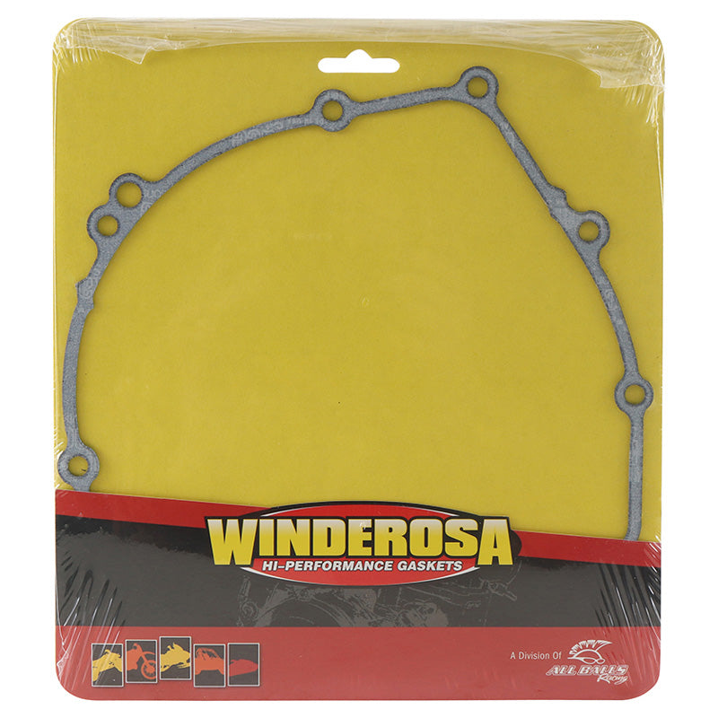 VERTEX CLUTCH COVER GASKET KIT - OUTER KAW ZX10R 06-10 333048