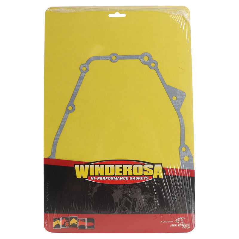VERTEX CLUTCH COVER GASKET KIT - OUTER KAW ZX10R 11-19 333049