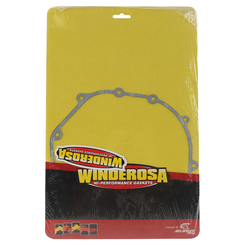 VERTEX CLUTCH COVER GASKET KIT - OUTER KAW ZG1400 CONCOU 333051