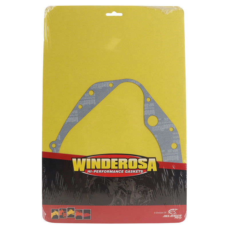 VERTEX CLUTCH COVER GASKET KIT - OUTER KAW ZEPHYR (ZR750 333053
