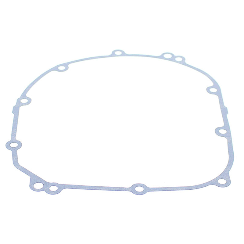 VERTEX CLUTCH COVER GASKET KIT - OUTER KAW KLZ1000 VERSY 333057