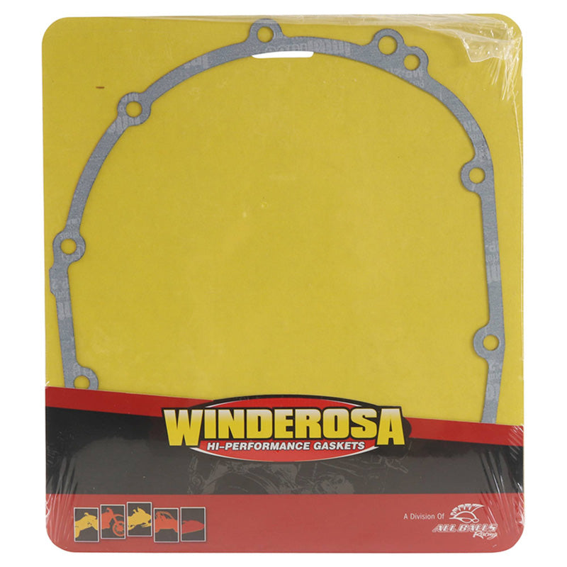 VERTEX CLUTCH COVER GASKET KIT - OUTER KAW ZX900 NINJA Z 333060