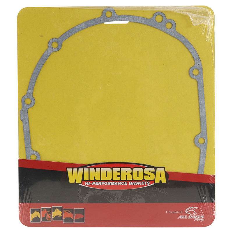VERTEX CLUTCH COVER GASKET KIT - OUTER KAW ZX900 NINJA Z 333060