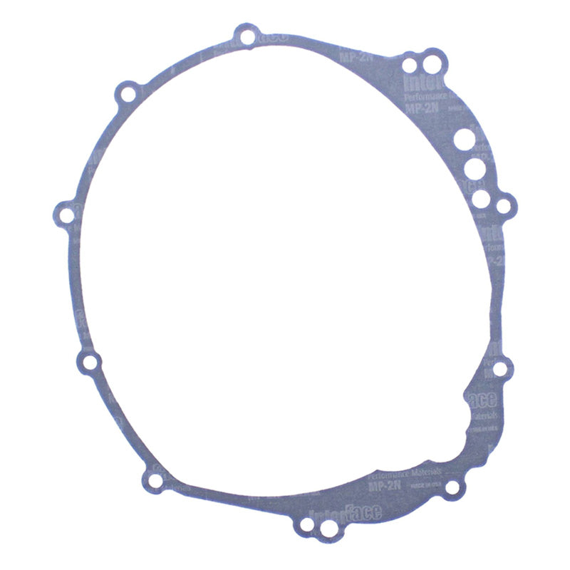VERTEX CLUTCH COVER GASKET KIT - OUTER YAM FJR1300 06-16 333062