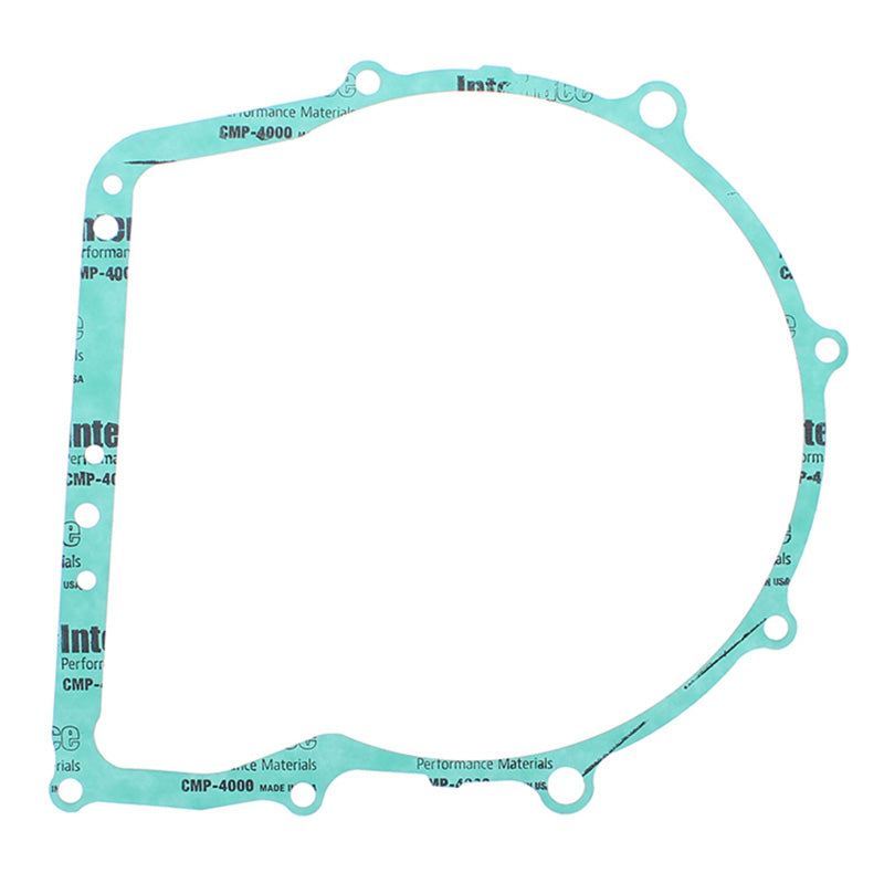 VERTEX CLUTCH COVER GASKET KIT - OUTER YAM VMX12 V-MAX 9 333063