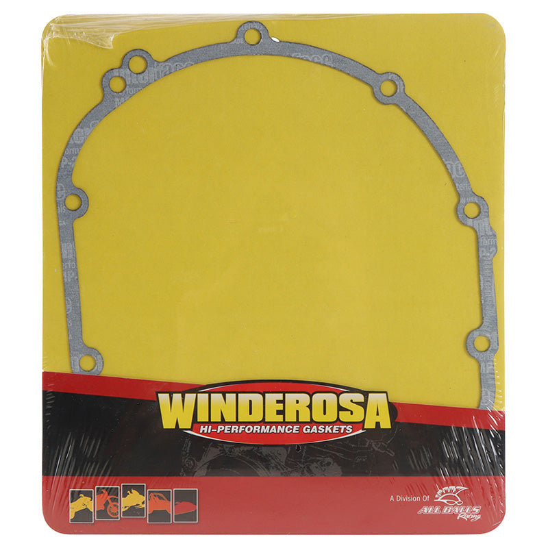 VERTEX CLUTCH COVER GASKET KIT - OUTER KAW ZR750 (Z750S) 333064
