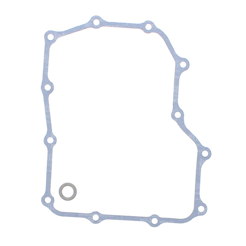 VERTEX ENGINE PAN GASKET KIT HON CB500F 13-15 334001
