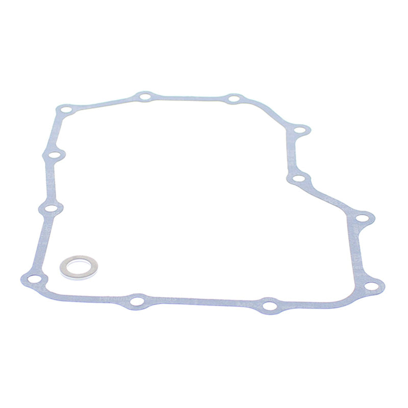 VERTEX ENGINE PAN GASKET KIT HON CB500F 13-15 334001