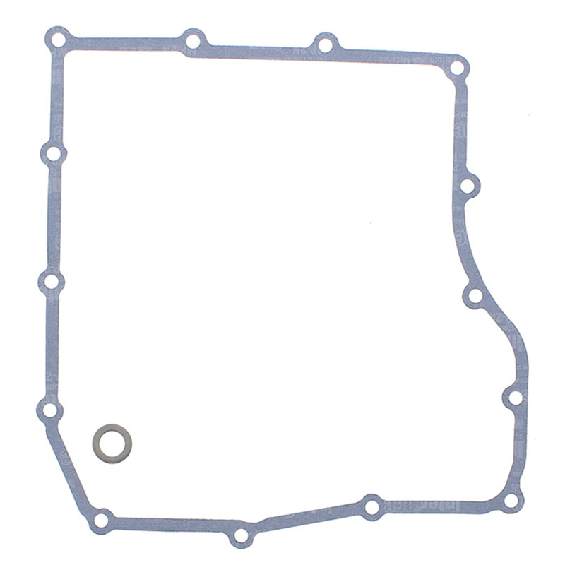 VERTEX ENGINE PAN GASKET KIT HON CBR600F2 91-94 334002
