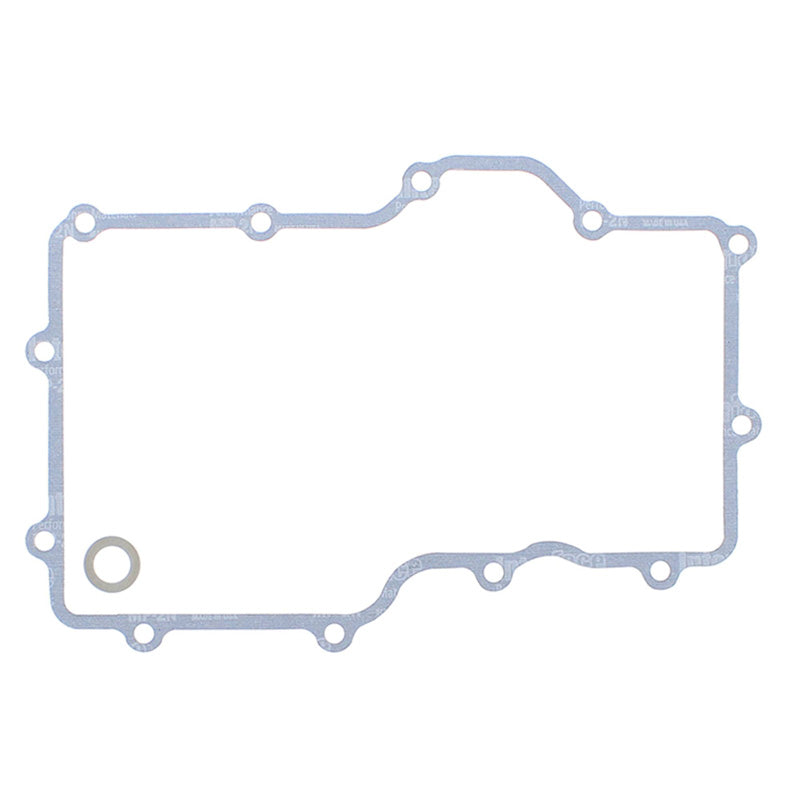 VERTEX ENGINE PAN GASKET KIT HON CB750 NIGHTHAWK 91-03 334003