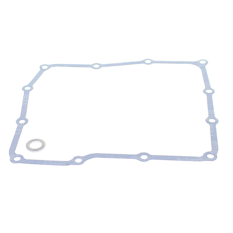 VERTEX ENGINE PAN GASKET KIT HON VF750C 94-03 334004