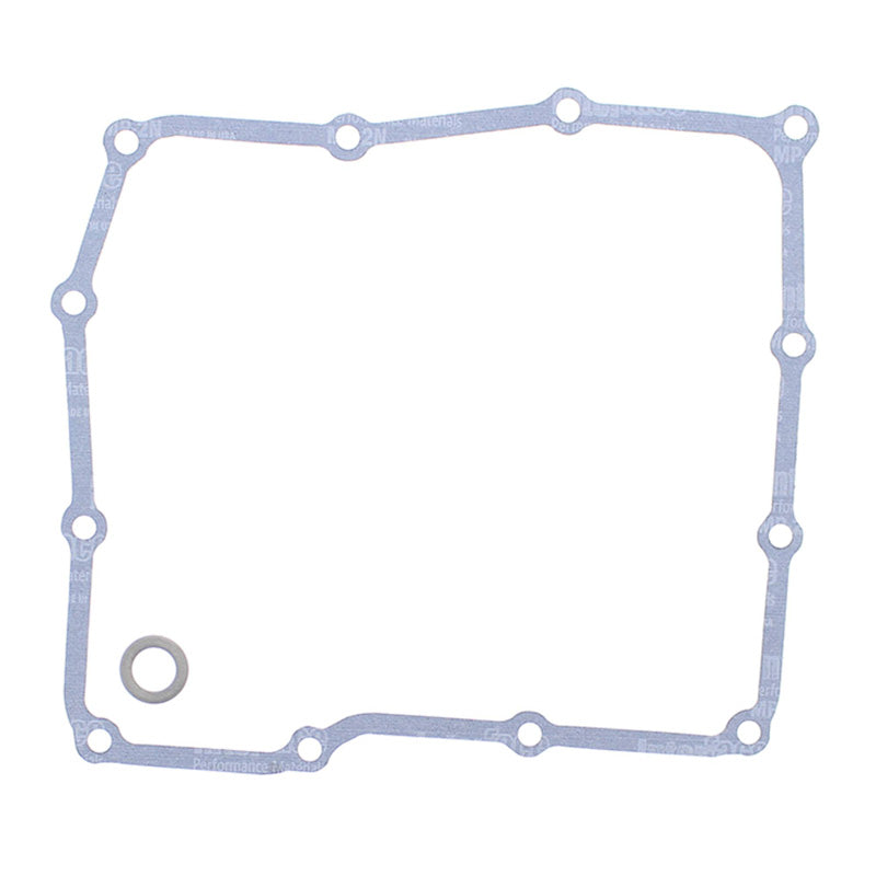 VERTEX ENGINE PAN GASKET KIT HON VF750C 94-03 334004