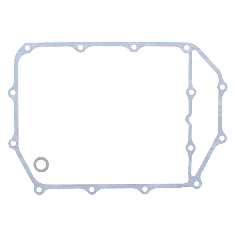 VERTEX ENGINE PAN GASKET KIT HON ST1100 91-01 334006