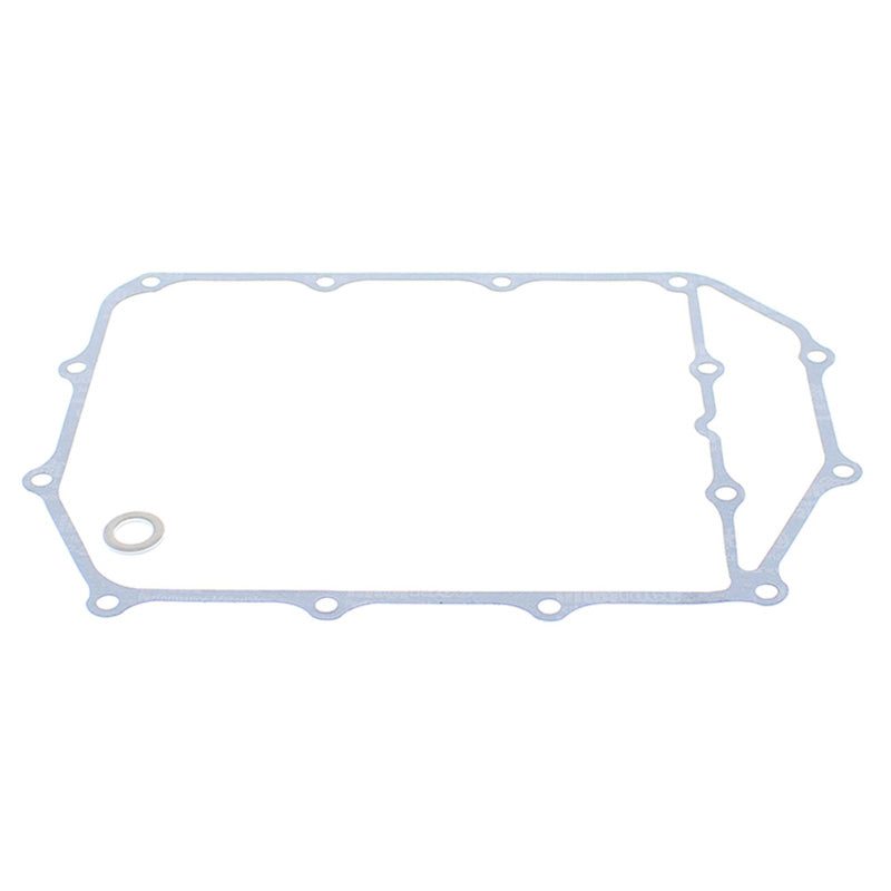 VERTEX ENGINE PAN GASKET KIT HON ST1100 91-01 334006