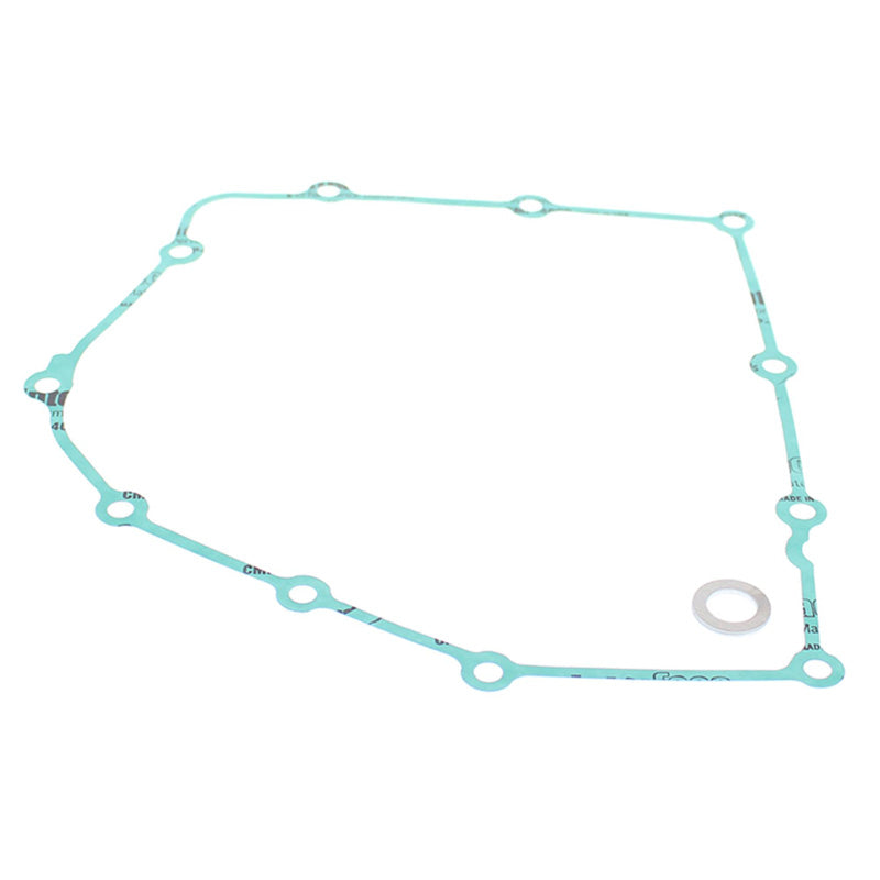 VERTEX ENGINE PAN GASKET KIT YAM MT03 2020 334007