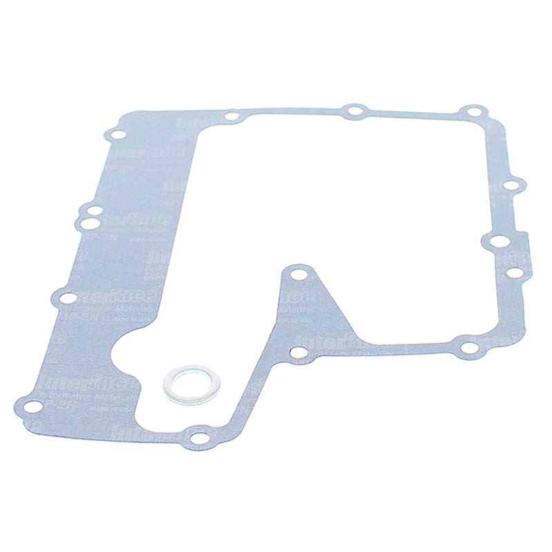 VERTEX ENGINE PAN GASKET KIT YAM FZ6 04-09 334008