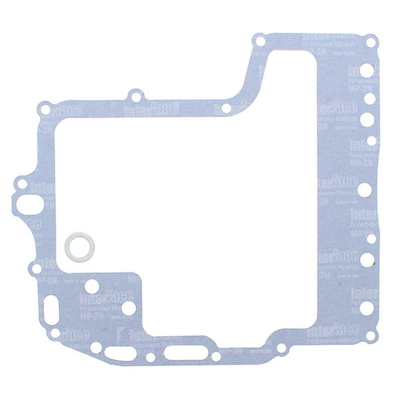 VERTEX ENGINE PAN GASKET KIT YAM FZR600 89-99 334010