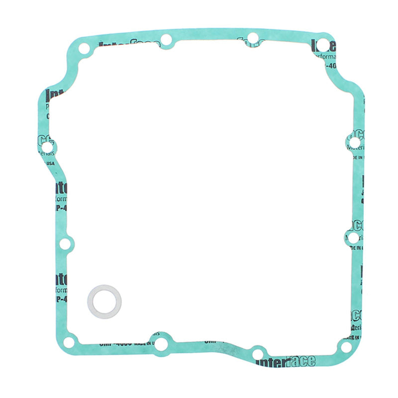 VERTEX ENGINE PAN GASKET KIT YAM XJ600 SECA II 92-98 334011