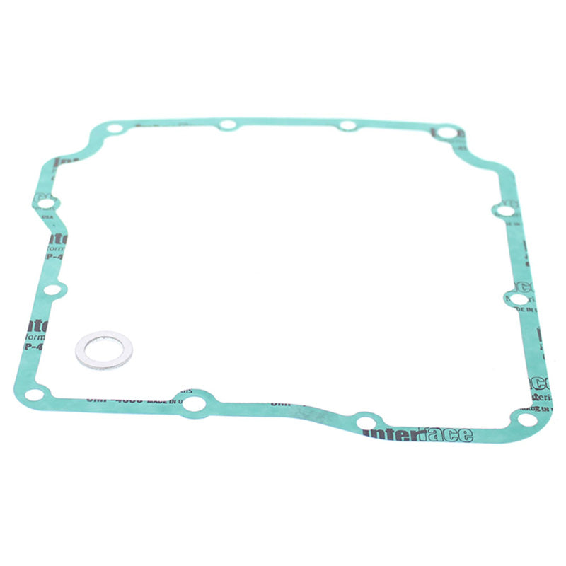 VERTEX ENGINE PAN GASKET KIT YAM XJ600 SECA II 92-98 334011