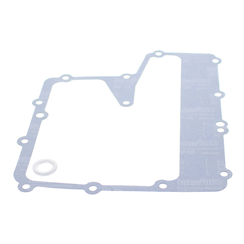 VERTEX ENGINE PAN GASKET KIT YAM YZF-R6 99-02 334012