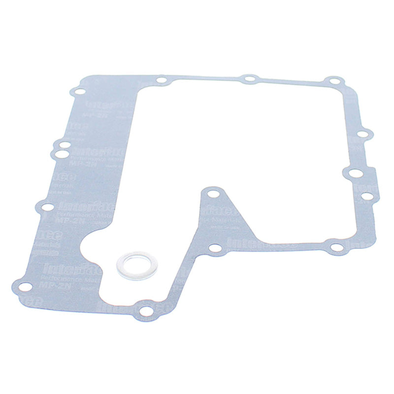 VERTEX ENGINE PAN GASKET KIT YAM YZF-R6 03-05 334013